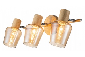 Спот Escada Woody 691/3P - 3