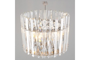 Подвесной светильник Aployt Verene APL.808.03.05