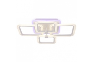 Накладной светильник Ambrella Light FA FA533