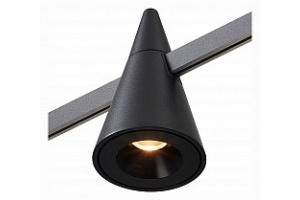 Светильник на штанге ST-Luce Farm ST813.406.05 - 2