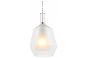 Подвесной светильник Stilfort Еladin 2154/12/01P