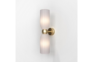 Бра Maytoni Modern 2 MOD302WL-02W - 2