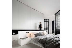 Настольная лампа Mantra Eyes 7511 - 2