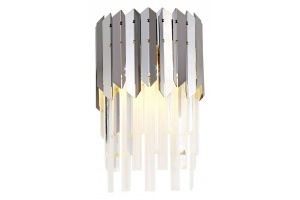 Бра Ambrella TR TR5288