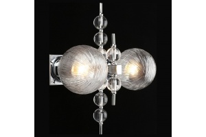 Бра Aployt Melani APL.821.01.02 - 2