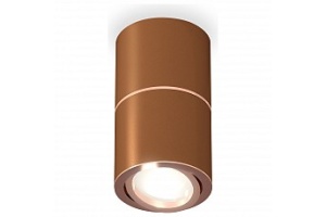 Накладной светильник Ambrella XS XS7404080 - 2