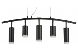 Подвесной светильник Lightstar Rullo LR7353728730