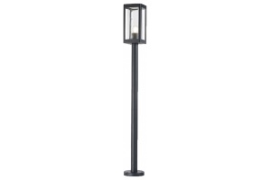 Наземный высокий светильник Ambrella Light ST ST2422