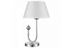 Настольная лампа декоративная Vele Luce Fabio VL1933N01