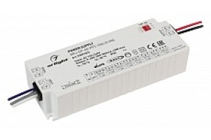 Блок питания с проводом Arlight ARJ-SP 030910(1) - 2