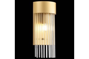 Накладной светильник ST-Luce Contatto SL1225.201.01 - 3