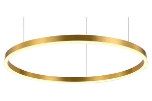 Подвесной светильник Kink Light Тор 08212,36A(3000K)