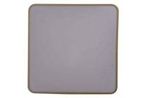 Накладной светильник Zortes Gabby ZRS.1215.04 - 2