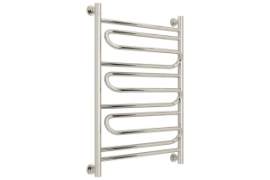 Полотенцесушитель водяной ДР 