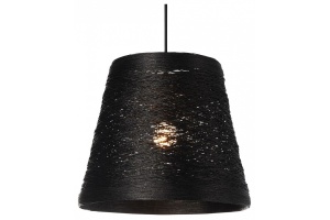 Подвесной светильник Velante 569-726-01