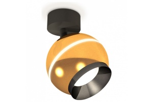 Спот Ambrella Light XM XM1105001