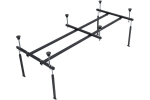 Каркас разборный универсальный 160 H53 (242547)