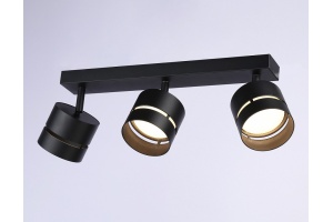 Спот Ambrella TN TN71064 - 2