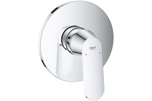 Смеситель Grohe Cosmopolitan 24044000 для душа