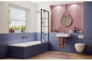 Ножки 1MarKa Classic/Elegance - 2