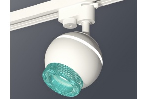 Светильник на штанге Ambrella XT XT1101063 - 3