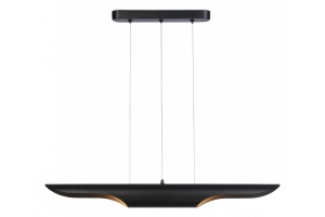 Подвесной светильник Ambrella Light TN TN5157 - 2