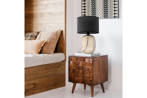 Настольная лампа декоративная TK Lighting Melody 5988 Melody - 2