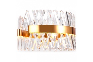 Подвесной светильник Ambrella TR TR5309