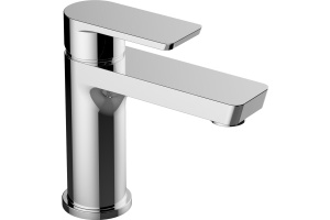 Смеситель для раковины STWORKI Ольтен OLT-01cr