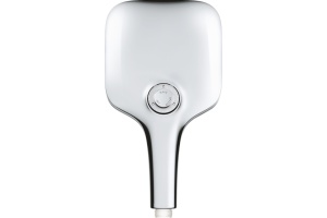 Душевая лейка Grohe Rainshower SmartActive 26582000 - 3