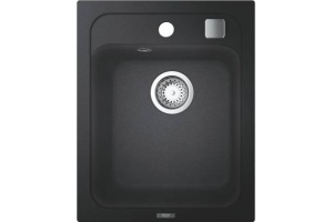 Мойка кухонная Grohe K700 31650AP0