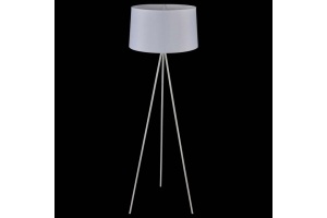 Торшер Freya Bonita FR5152-FL-01-W - 2