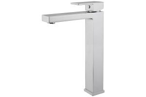 Смеситель для раковин Abber Daheim (AF8211)