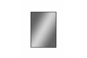 Зеркало с подсветкой 