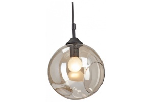 Подвесной светильник Vitaluce V2953 V2953-1/1S