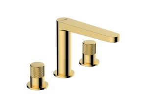 Ems 7635 Встраиваемый смеситель для раковины