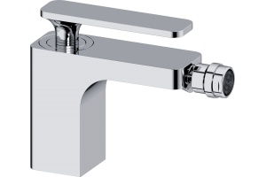 Смеситель для бидеTimo Torne 4362/00F хром