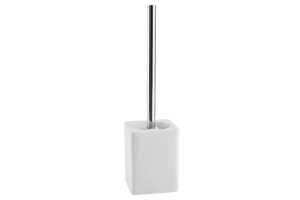 Oder 9627 Щетка для унитаза