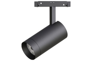 Светильник на штанге Arlight Orient Spot 033828