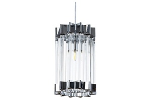 Подвесной светильник Arte Lamp Caravaggio A1059SP-1CC