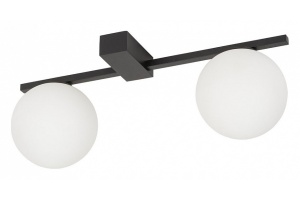 Накладной светильник Nowodvorski Pik 10300