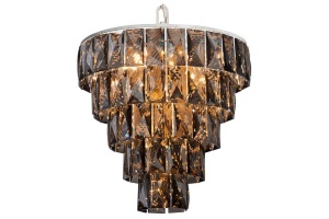 Подвесная люстра Vitaluce V5276 V5276-0/20+1