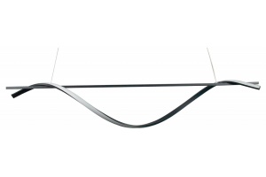 Подвесной светильник Lightstar Rotonda 736447