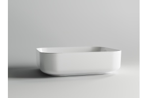 Раковина Ceramica Nova Element CN6011 - 2