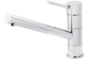 Смеситель Swedbe Selene 7040 для кухонной мойки - 2