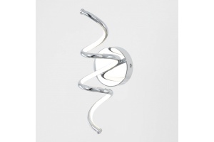 Бра Citilux Джемини CL229331 - 3