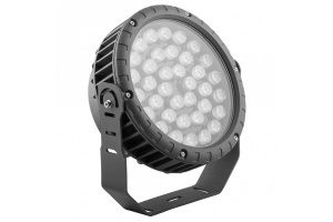 Ландшафтный светодиодный светильник Feron LL885 32146