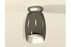 Накладной светильник Ambrella XS XS1123041 - 3