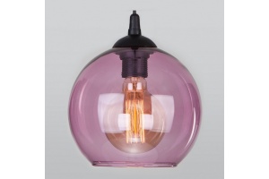 Подвесной светильник TK Lighting Cubus 4443 Cubus