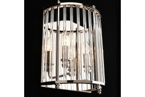 Накладной светильник Aployt Joanna APL.726.01.02 - 2